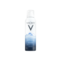 Agua Termal Vichy Mineralizante Piel Sensible 150ml