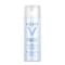 Protección e Hidratación Vichy Aqualia Thermal UV 50ml