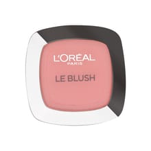 Rubor L'Oréal Paris True Match Le Blush 4g
