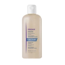 Shampoo Ducray Densiage Redensificante Antioxidante 200ml