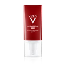Crema Antimanchas Vichy Liftactiv Collagen Specialist Fps 30 50ml 