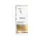 Shampoo Vichy Nutri-Reparador 200ml