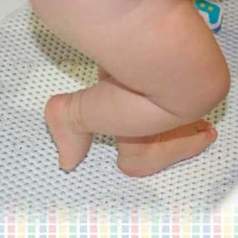 Alfombra Baby Innovation Antideslizante Ducha Bañera Safemat