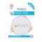 Polvo Compacto Pond's Angelface Natural 12g