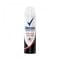 Desodorante Rexona Wom Antibacterial Invisible 150ml (90g)