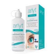 Arlyt Premium Solución Multipropósito 120ml