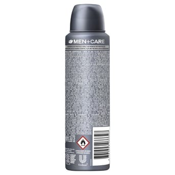Desodorante Antitranspirante Dove Talco Mineral y Sandalo 150ml