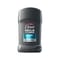 Desodorante Barra Dove Men Care Clean Comfort 50ml