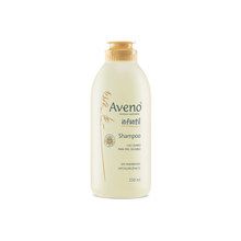 Shampoo Aveno Infantil 250ml