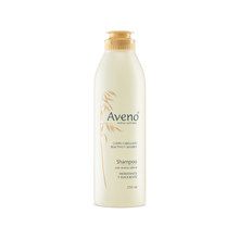 Shampoo Aveno Natural Pieles Sensibles 250ml