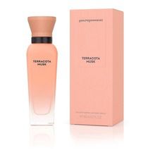 Perfume Mujer Adolfo Dominguez Terracota Musk Edp 60ml