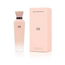 Perfume Mujer Adolfo Dominguez Terracota Musk Edp 120ml