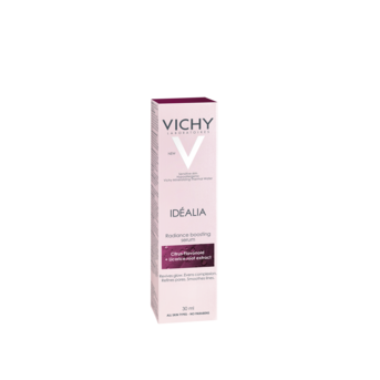 Serum Antioxidante Vichy 30ml