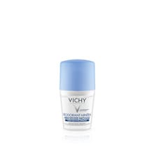 Desodorante Roll-On Vichy Mineral 50ml