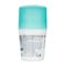 Desodorante Anti Manchas y Antitranspirante Vichy 48H 50ml