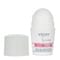 Desodorante Antitranspirante Vichy Embellecedor 48 Hs 50ml