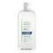 Shampoo Tratante Fisioprotector Ducray Sensinol 200ml