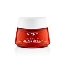 Crema Anti-Edad Vichy Liftactiv Collagen Specialist 50ml