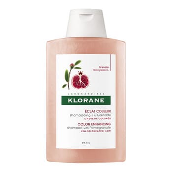 Shampoo Klorane de Granada